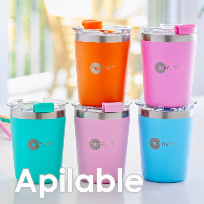 popyum-vaso-termico-9oz-beneficios-apilable