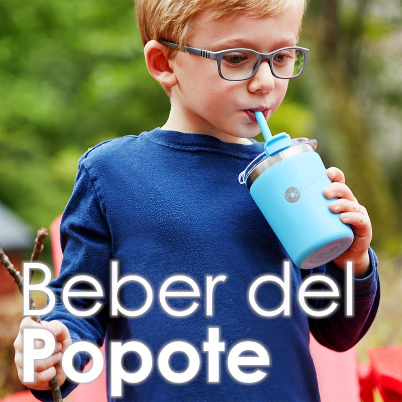 popyum-vaso-termico-9oz-beneficios-beber-de-popote