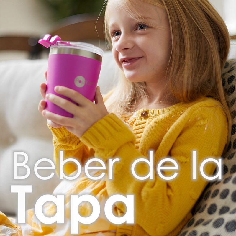 popyum-vaso-termico-9oz-beneficios-beber-de-tapa