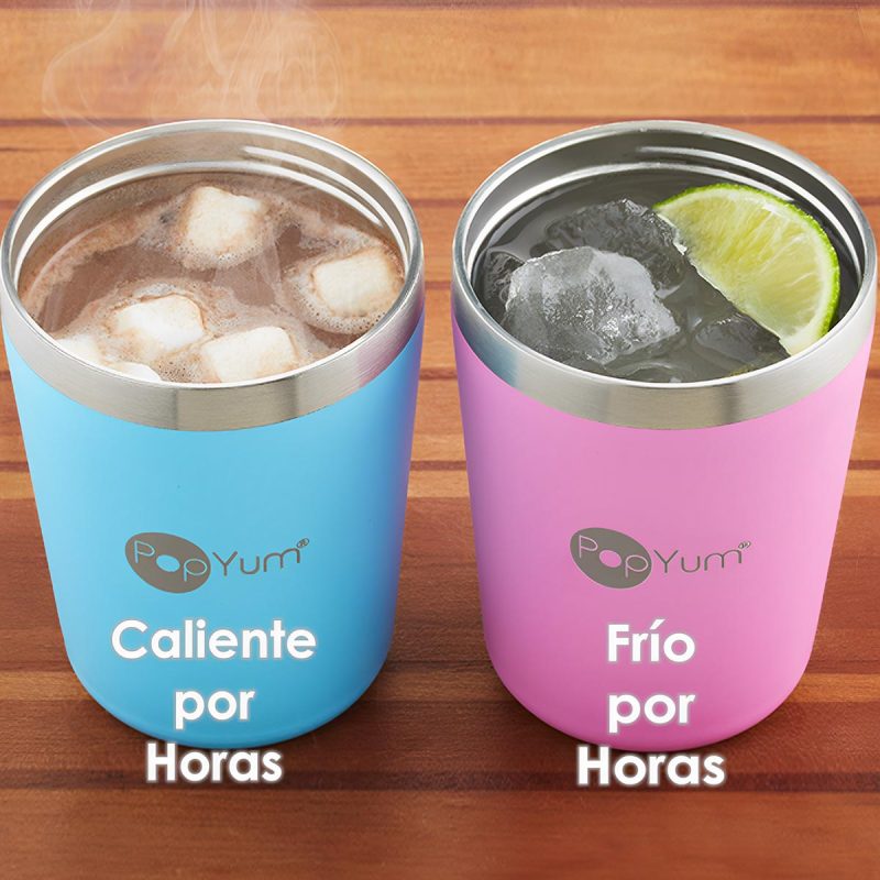 popyum-vaso-termico-9oz-beneficios-caliente-frio