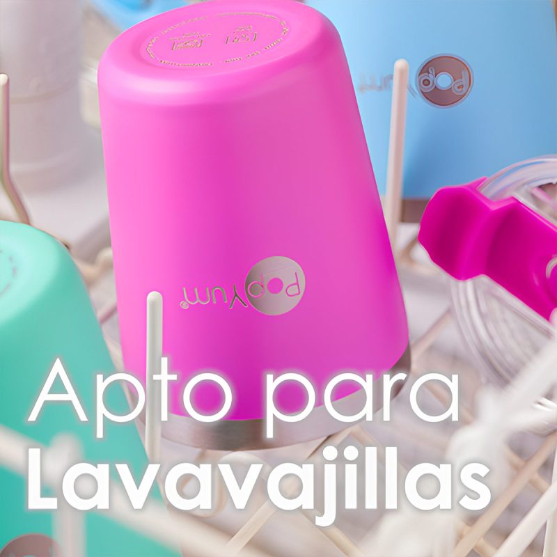 popyum-vaso-termico-9oz-beneficios-lavavajillas
