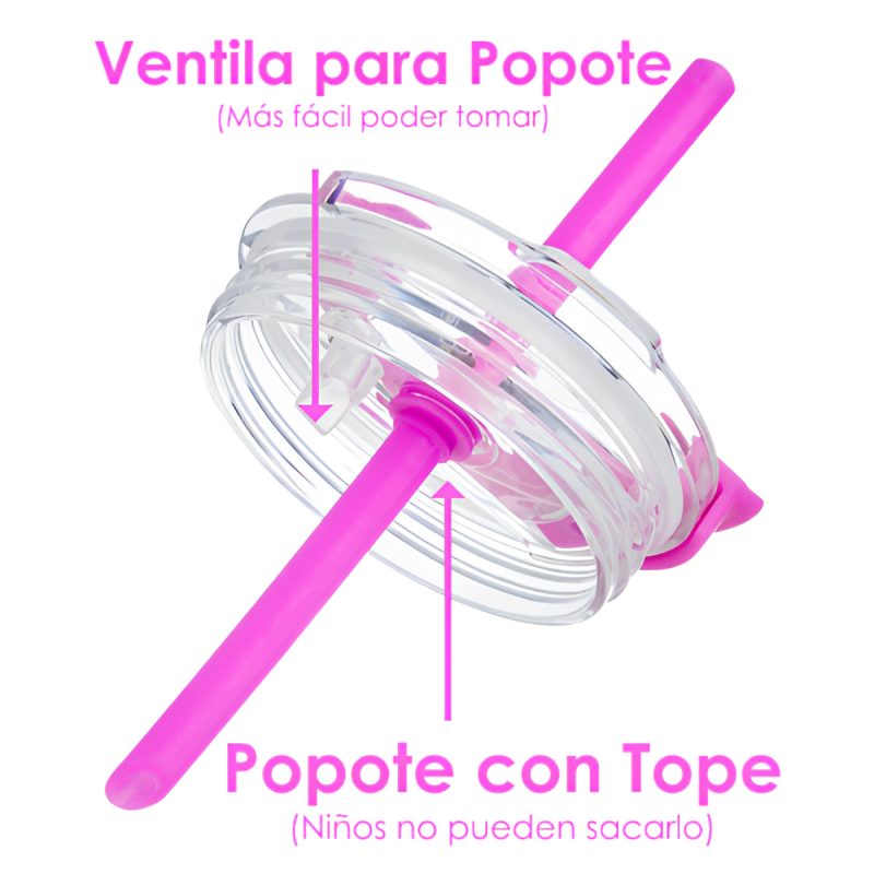 popyum-vaso-termico-9oz-beneficios-popote