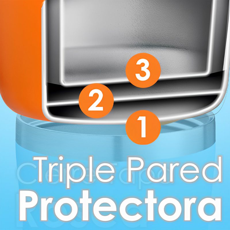 popyum-vaso-termico-9oz-beneficios-triple-pared