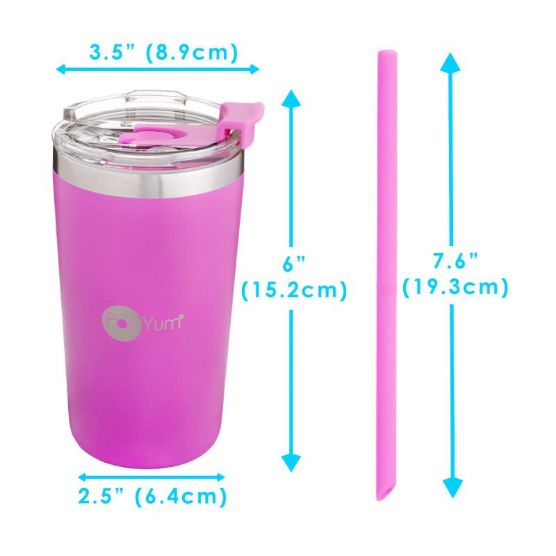 popyum-vaso-termico-morado-13oz-dimensiones-PKC133 popyum-vaso-termico-morado-13oz-dimensiones-PKC133