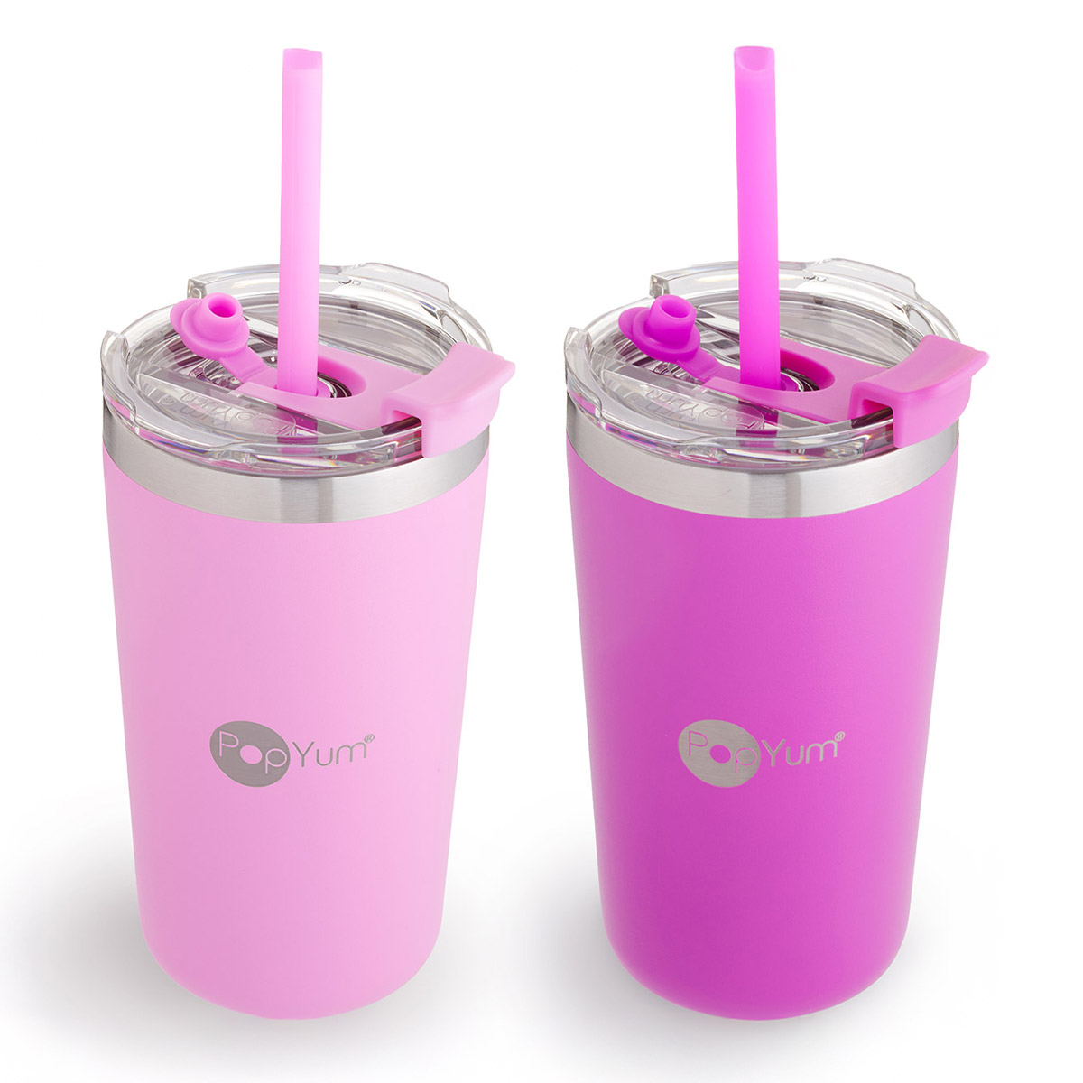 popyum-vaso-termico-rosa-morado-13oz-PKC133