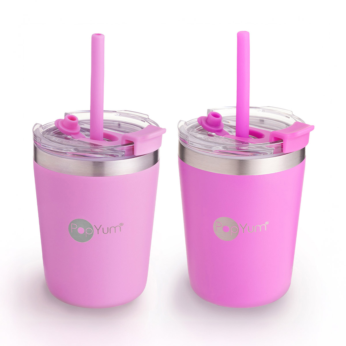 popyum-vaso-termico-rosa-morado-9oz-PKC03
