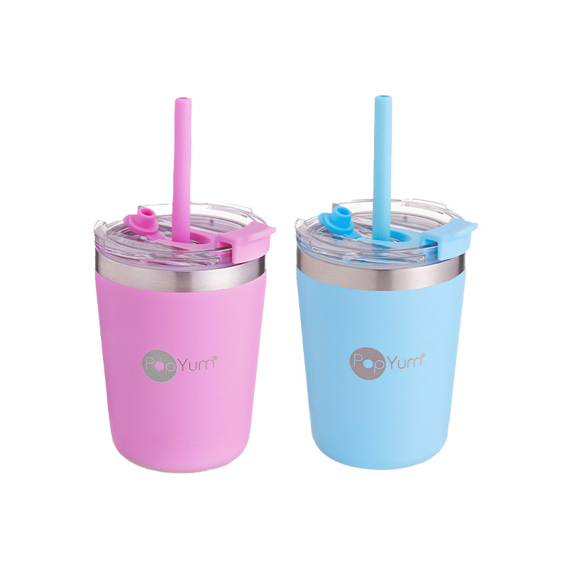 popyum-vasos-termicos Popyum shop title section