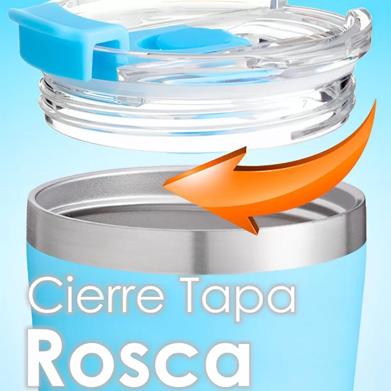taparosca taparosca