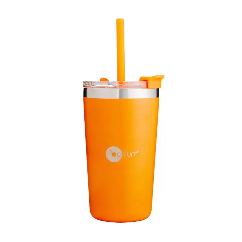 vasonaranja13oz vasonaranja13oz